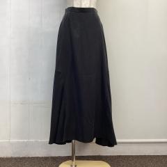 2025年製　GALLARDAGALANTE