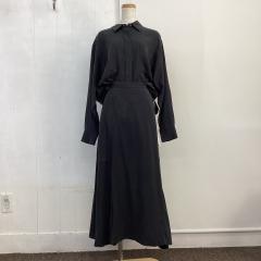 2025年製　GALLARDAGALANTE