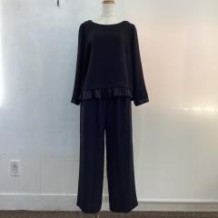 Simplicite、F(フリー)、スーツ・セットアップ