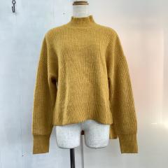 URBAN RESEARCH、F（フリー）、ニット