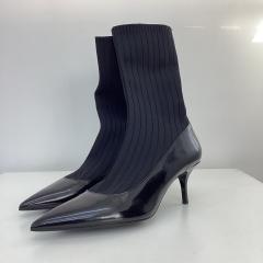 ZARA、24.0cm、くつ