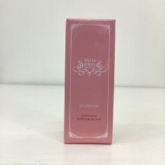 SQUA JEWEL、その他、コスメ