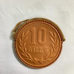 ブランド不明、その他、ファッション雑貨・小物