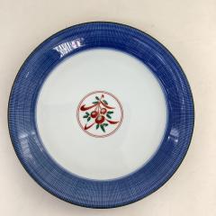 たち吉、その他、ファッション雑貨・小物