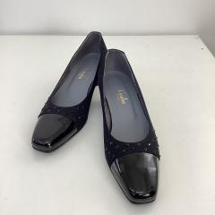 T inaba TOKYO、～22.0cm、くつ