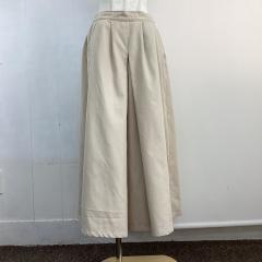 Samansa Mos2、F（フリー）、パンツ