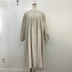 Samansa Mos2、F（フリー）、ワンピース