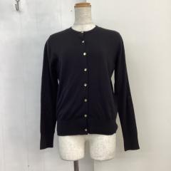 anyFAM、Mサイズ、アンサンブル