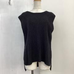 CHIGNON、F（フリー）、カーディガン・ボレロ・ベスト