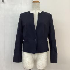 EPOCA、38、ジャケット