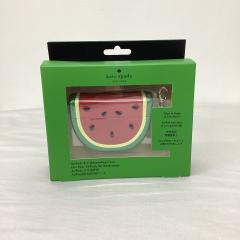 Kate spade、F（フリー）、ファッション雑貨・小物