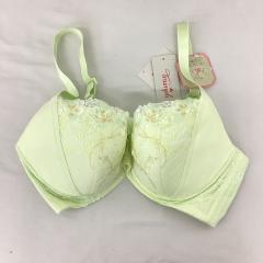 Triumph、D80～、ファッション雑貨・小物