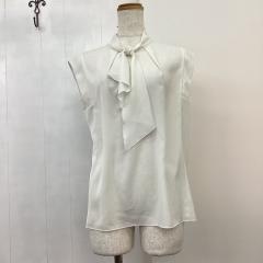 EPOCA、40、シャツ・ブラウス