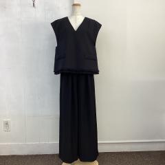 Anplegant、F（フリー）、カーディガン・ボレロ・ベスト