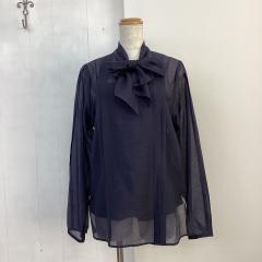 EPOCA、40、シャツ・ブラウス