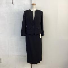 EPOCA、40、スーツ・セットアップ