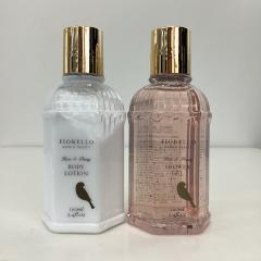 FIORELLO、その他、コスメ