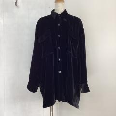 ZARA、～XSサイズ、シャツ・ブラウス