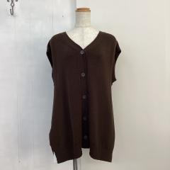 EPOCA、40、ニット