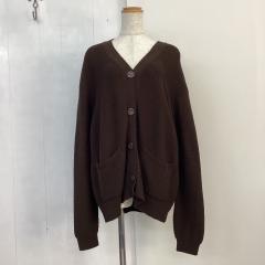 EPOCA、40、カーディガン・ボレロ・ベスト