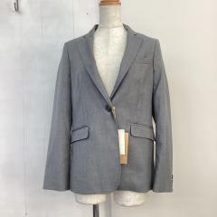 新品同様　今季完売品　ジャーナルスタンダード　レリューム　38 スーパー120 JOURNAL STANDARD relume ジャーナルスタンダードレリューム