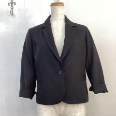 index、Mサイズ、ジャケット