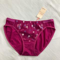 AMO'S STYLE by Triumph