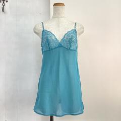 Triumph、B80～、ファッション雑貨・小物