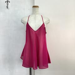 Triumph、B80～、ファッション雑貨・小物