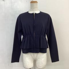 2025年製　BALLSEY