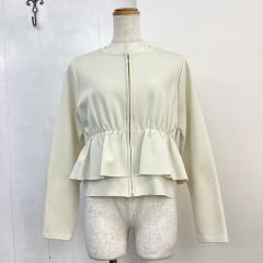 2025年製　BALLSEY