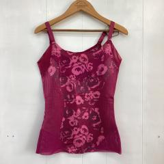 Triumph、L（アンダーウェア）、ファッション雑貨・小物