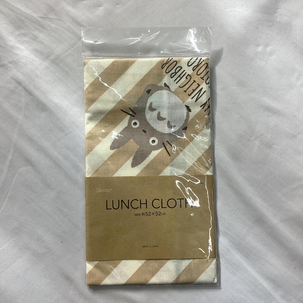 となりのトトロ