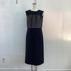 EPOCA、42～、ワンピース