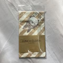 となりのトトロ