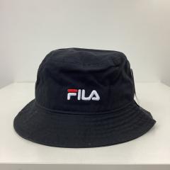 FILA、その他、ファッション雑貨・小物
