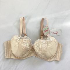 Triumph、D80～、ファッション雑貨・小物