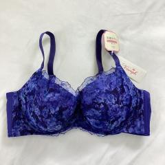 Triumph、D80～、ファッション雑貨・小物