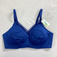 Triumph sloggi、LLサイズ、ファッション雑貨・小物