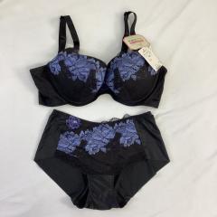 Triumph、D80～、ファッション雑貨・小物