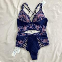 Triumph、L（アンダーウェア）、ファッション雑貨・小物