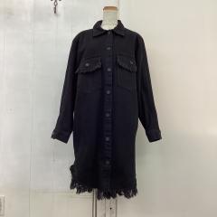 adidas、Lサイズ、ワンピース