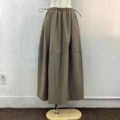 2024年製　SIMPLICITE