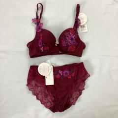 FLORALE by Triumph、C70、ファッション雑貨・小物
