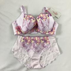 Triumph、D80～、ファッション雑貨・小物