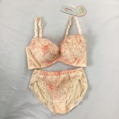 Triumph、D80～、ファッション雑貨・小物