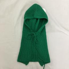 ブランド不明、F（フリー）、ファッション雑貨・小物