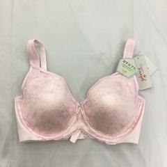 Triumph、D80～、ファッション雑貨・小物