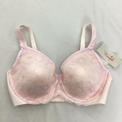 Triumph、D80～、ファッション雑貨・小物