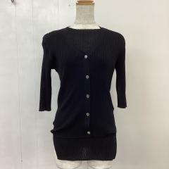 BALLSEY、Sサイズ、アンサンブル